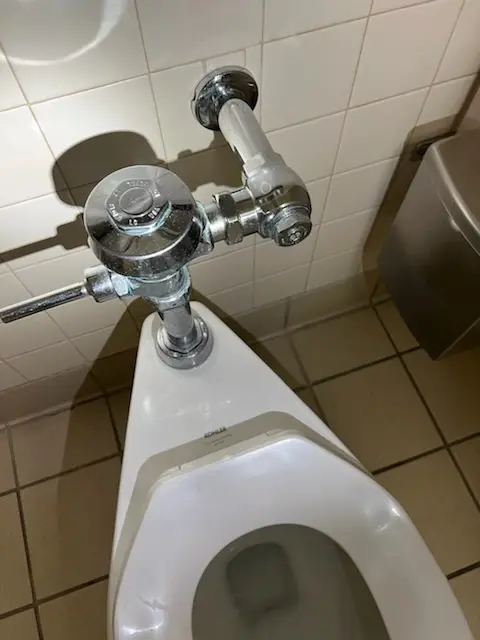 Fixture installation and repair for Repiping in Oregon